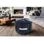 Pouf rond 20 po Batey
