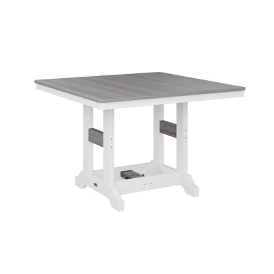 Garden Classic Outdoor Square