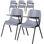 Fauteuil ergonomique Westley