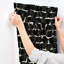 Rouleau de papier peint L 27 pi x l 27 po-86877748