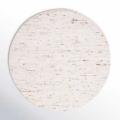 Keno Indoor Rug