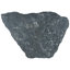Montesa 8 in. x 12 in. Glazed Porcelain Tile