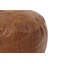 Refillable Classic Bean Bag-1725728118