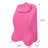 Ergonomic Spinal Posture Support & Multi-Functional Bed Pillow-120550777