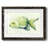 " Speckled Freshwater Fish I "-379890127-379890126