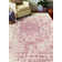 Alachua Floral Area Rug
