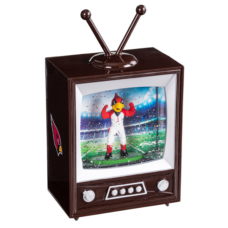 Arizona Arizona Cardinals