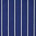 Blue Striped