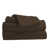 Brown is out of stock