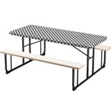 Disposable Tablecloth