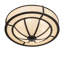 6 - Light Pendant