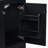 30'' Single Bathroom Vanity with Top-98706547