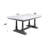 Yabeina Dining Table