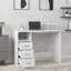 Desk-106209848