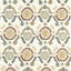 Highgrove Annabel`s Suzani-422305921