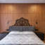 Hanah Home Wall Décor