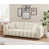 Beige selected