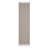 Traditional indoor/outdoor area rugs-203952046