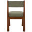 Chaise Makiko-1694318846-1694318832