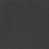 Dark Gray Polyester Blend