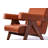 Pierre J. Lounge Chair-58155315