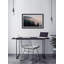 Cold Mist - Single Picture Frame Print-1852133579