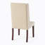 Chaise d'appoint Finnlee-51702643