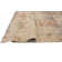 Toro Abstract Indoor Rug