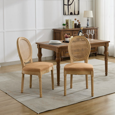Dining Chair