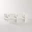 Metal Tabletop Candlestick-2145852816