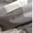 3 Piece Gingham Cotton  Duvet Cover Set-667817476-667817478