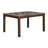 Leclerc 5 Piece Dining Set-1609715933-1609715922