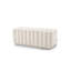 Bente Upholstered Bench-72767113