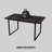 Hasselt Faux Wood Rectangular Dining Table-150049747