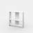 Amvi End Table-900318365