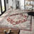 Moroccan Indoor Rug-87636244