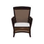 Grand Traverse Outdoor Rocker Chair-29779946-29779863