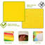 Tapis pour la petite enfance-1558649905