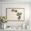 Maypop I Giclee Print by Susan Hable
