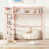 Rose est en rupture de stock