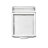 OXO Good Grips Refrigerator Undershelf Drawer 14 in