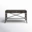 Retreat Writing Desk-1992055083