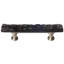 Skinny Glacier Bar / Handle Pull-9466965-9466972