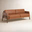 Diana Sofa-1553421267-1552299492