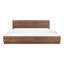 Mille Platform Bed-1237171892-1317992051