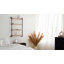 Castanedo Mango Recessed Shelf-2143998580