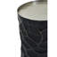Anyelo Stainless Steel Table Vase-496437135-496437133