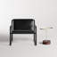 Chit Chat End Table-578150071-578150058