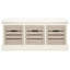 Banc de rangement South Ferry-1155954147