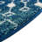 Somerville Geometric Indoor Rug-2041660002